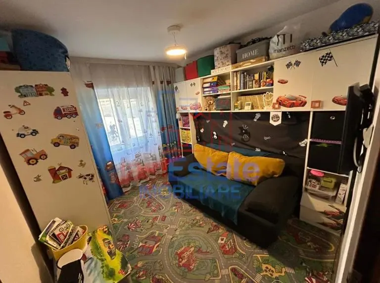 Apartament 3 camere zona Pacurari - foto 3