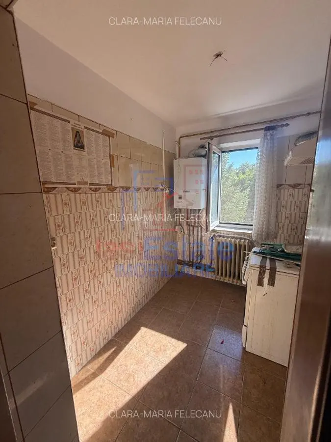 Apartament 2 camere Canta - foto 2