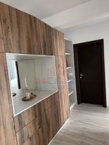 Apartament 3 camere Valea Lupului - foto 5