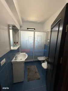 Apartament 2 camere Hlincea - foto 13