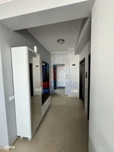 Apartament 2 camere Hlincea - foto 16