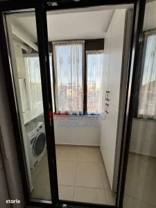 Apartament 2 camere Hlincea - foto 5
