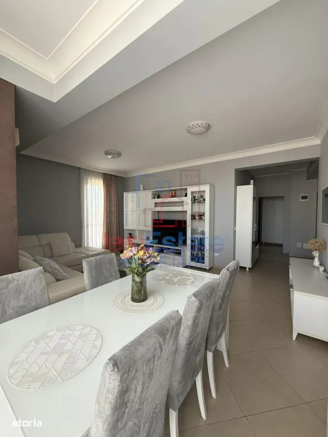 Apartament 2 camere Hlincea - foto 10
