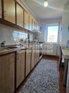 Se vinde imobil cu 2 camere, confort1 , pe str. Spiru Haret -VILE - Buzau