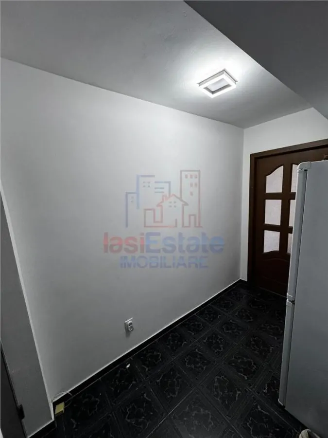 Apartament 2 camere Alexandru cel Bun - foto 13