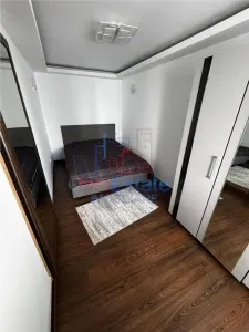 Apartament 2 camere Alexandru cel Bun - foto 5