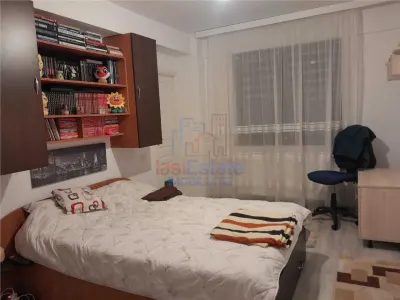 Apartament 2 camere Rediu - foto 3
