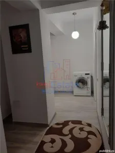 Apartament 2 camere Rediu - foto 7