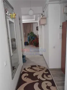 Apartament 2 camere Rediu - foto 8