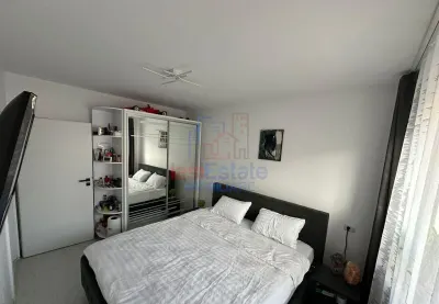 Apartament 3 camere Valea Lupului - Iasi