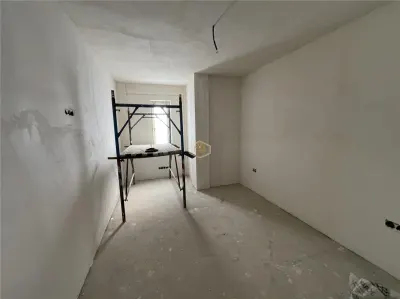 Apartament Nou cu 3 camere | Complex Rezidential - Micro 17 - foto 7