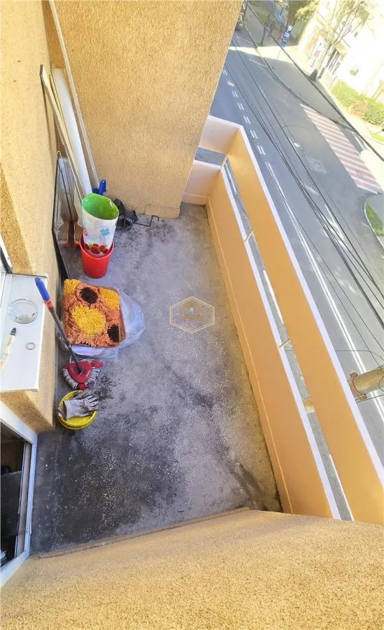 Centru | Apartament cu 3 camere + garaj | Calea Traian - foto 11