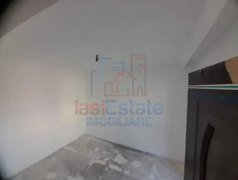 Apartament 3 camere Mircea cel Batran - foto 4