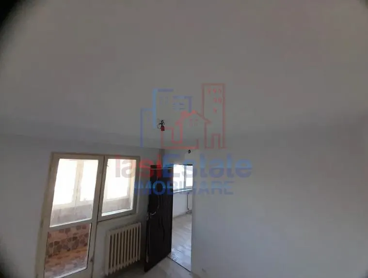 Apartament 3 camere Mircea cel Batran - foto 6