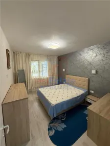 Apartament 3 camere Valea Lupului - foto 2