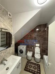 Apartament 3 camere Valea Lupului - foto 5