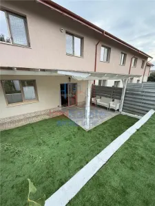 Apartament 3 camere Valea Lupului - foto 7