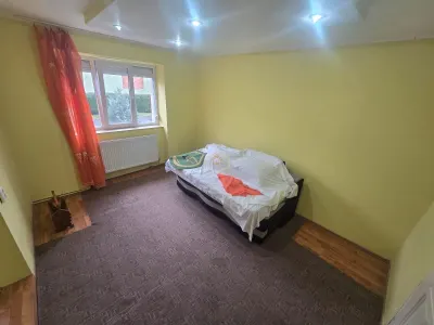 Casa cu 2 camere | Odobescu | Pret Atractiv - foto 3
