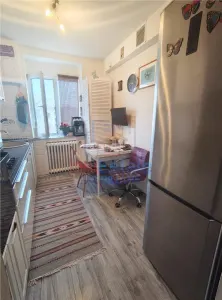 Apartament 2 camere Tatarasi - Ciurchi - foto 19