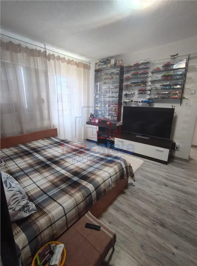Apartament 2 camere Tatarasi - Ciurchi - foto 3