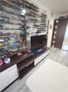 Apartament 2 camere Tatarasi - Ciurchi - foto 23