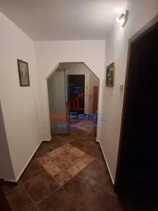 Apartament 4 camere Galata - foto 4