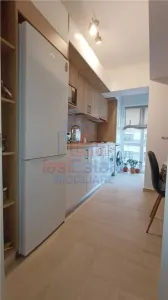 Apartament 3 camere Tatarasi - Iasi