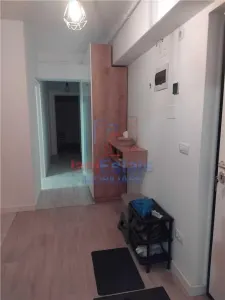 Apartament 3 camere Tatarasi - foto 3
