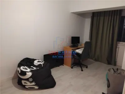 Apartament 3 camere Tatarasi - foto 10