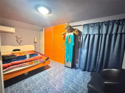 Apartament spatios | 2 nivele | Centru - foto 6