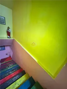 Apartament spatios | 2 nivele | Centru - foto 7
