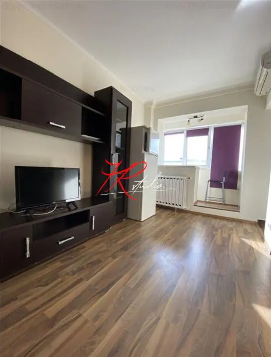 Vanzare garsoniera dristo - renovata mobilata - foto 1