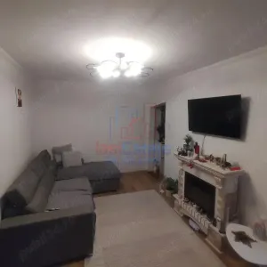 Apartament 3 camere Tatarasi - Iasi