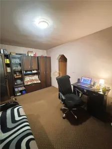 Etaj 1 - Apartament cu 2 camere | B-dul Closca - foto 8