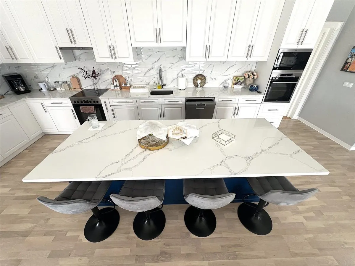 Imobil Exclusivist – Design Modern & Confort Total - foto 11
