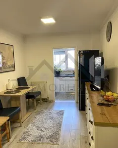 Apartament 4 camere Nicolina - foto 2