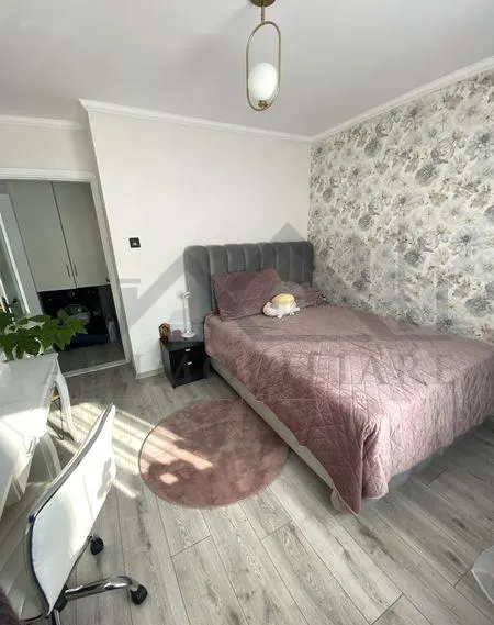 Apartament 4 camere Nicolina - foto 3