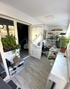 Apartament 4 camere Nicolina - foto 6