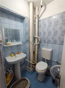 Apartament 4 camere 99mp Nicolina - foto 25