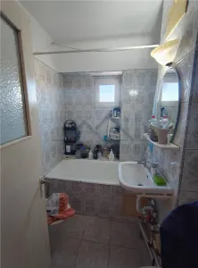 Apartament 4 camere 99mp Nicolina - foto 8