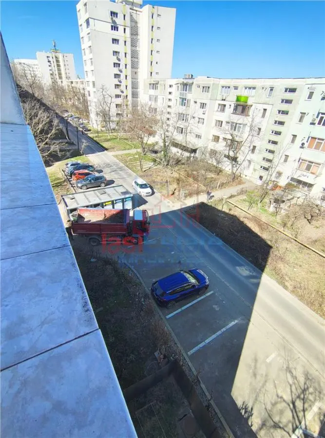 Apartament 3 camere Podu Ros - foto 17