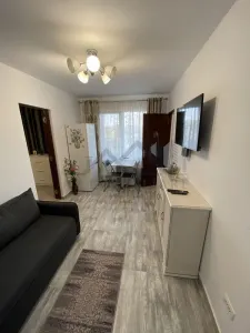 Apartament 2 camere zona Tatarasi - Iasi