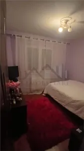 Apartament 2 camere Alexandru cel Bun - foto 5