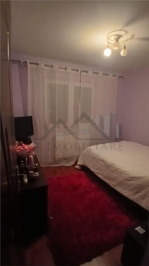 Apartament 2 camere Alexandru cel Bun - foto 5