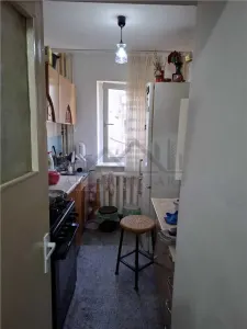 Apartament 3 camere Dacia - foto 4