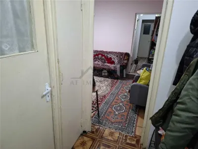 Apartament 3 camere Dacia - foto 6