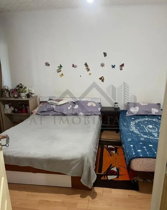Apartament 3 camere zona Nicolina - foto 3
