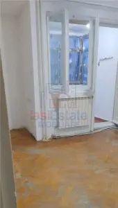 Apartament 2 camere Podu Ros - Cotnari - Iasi