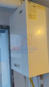 Apartament 2 camere Podu Ros - Cotnari - foto 3