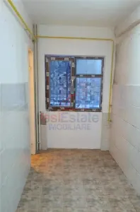 Apartament 2 camere Podu Ros - Cotnari - foto 4